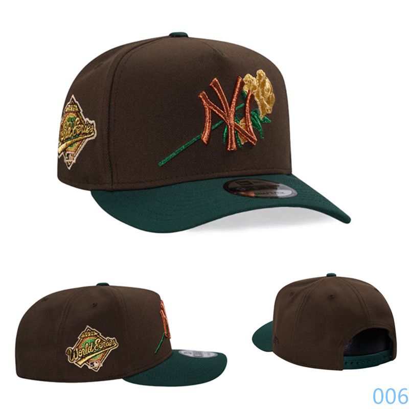 2025 MLB New York Yankees Hat TX202531810->->Sports Caps